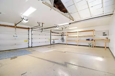 Other - 6865 W 55th Pl, Arvada, CO 80002 photo 13 of 15
