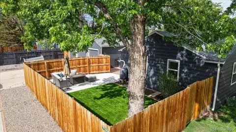 Other - 6865 W 55th Pl, Arvada, CO 80002 photo 7 of 15