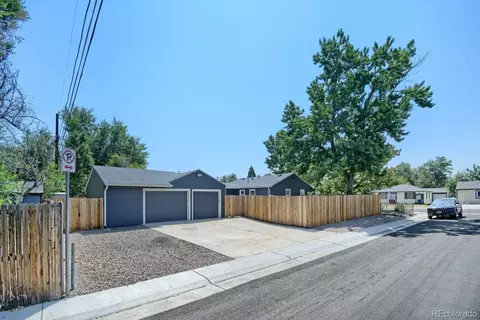 Other - 6865 W 55th Pl, Arvada, CO 80002 photo 11 of 15