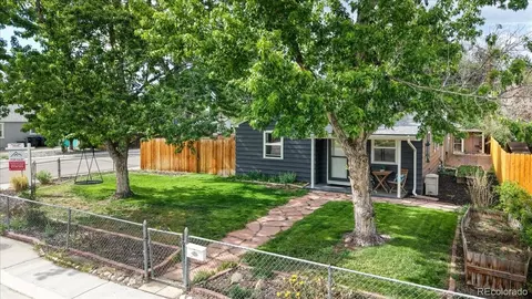 Other - 6865 W 55th Pl, Arvada, CO 80002 photo 6 of 15
