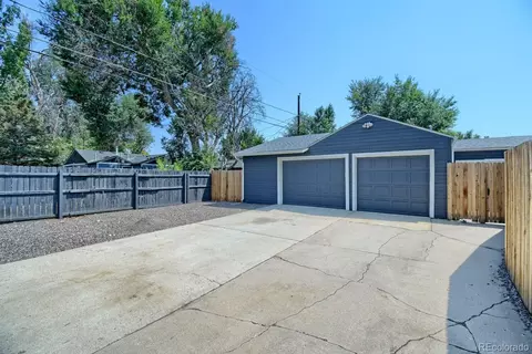 Other - 6865 W 55th Pl, Arvada, CO 80002 photo 9 of 15