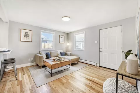 Living - 6865 W 55th Pl, Arvada, CO 80002 photo 2 of 4