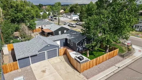 View/Area - 6865 W 55th Pl, Arvada, CO 80002 photo 2 of 3