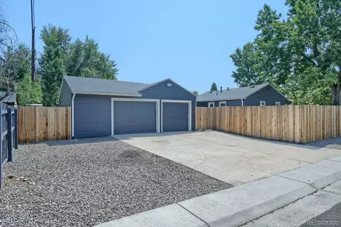 Other - 6865 W 55th Pl, Arvada, CO 80002 photo 10 of 15