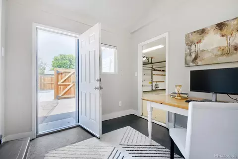 Other - 6865 W 55th Pl, Arvada, CO 80002 photo 12 of 15