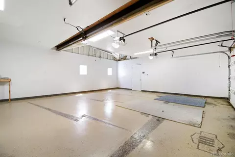 Other - 6865 W 55th Pl, Arvada, CO 80002 photo 15 of 15