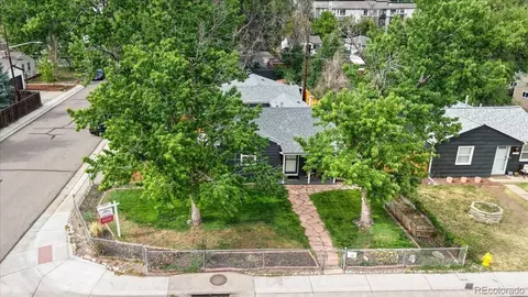 Other - 6865 W 55th Pl, Arvada, CO 80002 photo 5 of 15