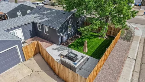 Exterior - 6865 W 55th Pl, Arvada, CO 80002 photo 1 of 16