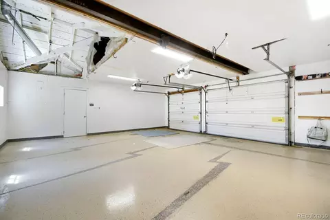 Other - 6865 W 55th Pl, Arvada, CO 80002 photo 14 of 15