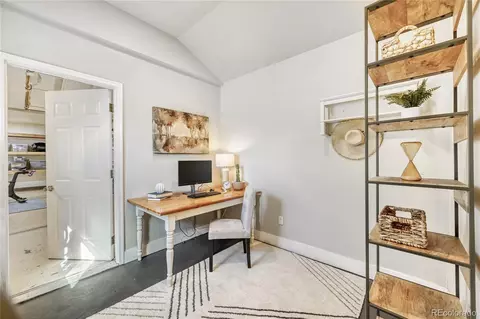 Other - 6865 W 55th Pl, Arvada, CO 80002 photo 2 of 15