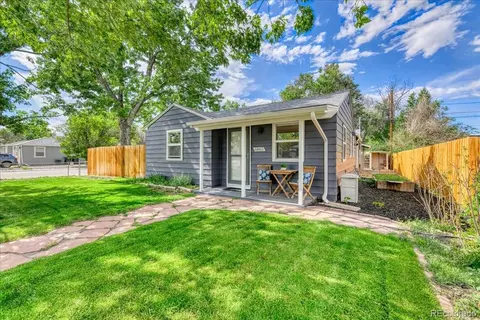6865 W 55th Pl, Arvada, CO 80002