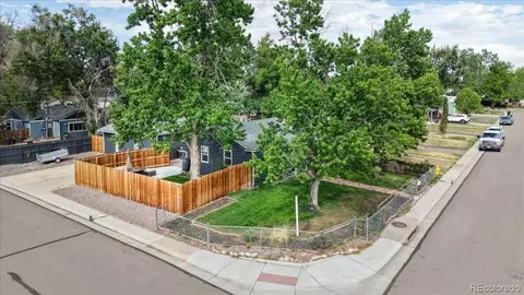 View/Area - 6865 W 55th Pl, Arvada, CO 80002 photo 1 of 3
