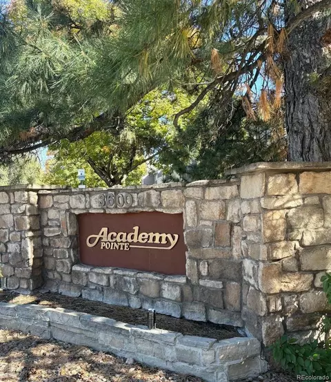 3600 S Pierce St #1-104, Lakewood, CO 80235