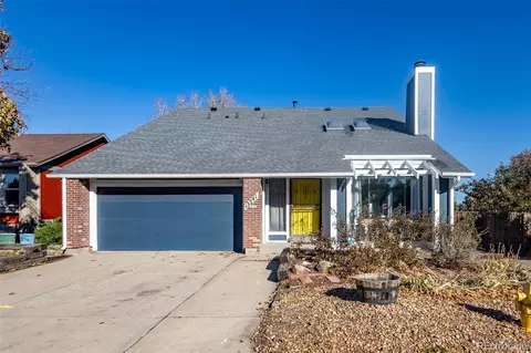 13341 E Idaho Pl, Aurora, CO 80012