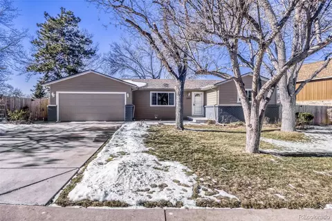 10443 King St, Westminster, CO 80031