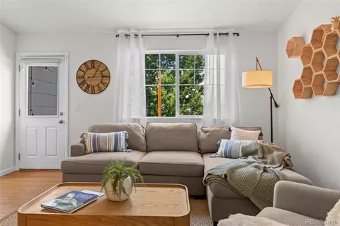Living - 21499 E Nassau Ave, Aurora, CO 80013 photo 1 of 1