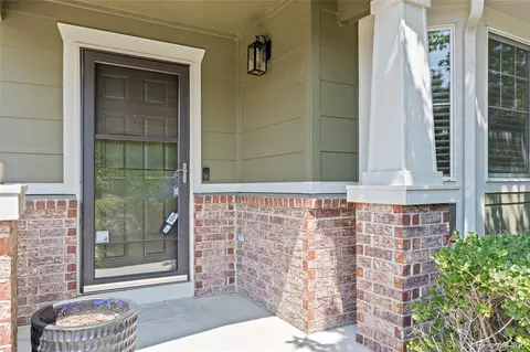 Exterior - 21499 E Nassau Ave, Aurora, CO 80013 photo 2 of 4