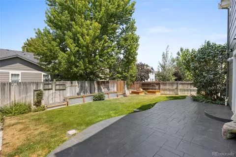 Exterior - 21499 E Nassau Ave, Aurora, CO 80013 photo 4 of 4