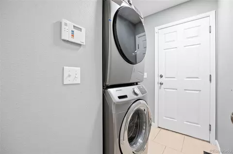 Other - 21499 E Nassau Ave, Aurora, CO 80013 photo 6 of 15