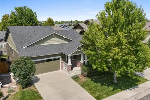 Other - 21499 E Nassau Ave, Aurora, CO 80013 photo 15 of 15
