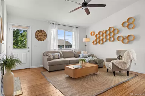 Other - 21499 E Nassau Ave, Aurora, CO 80013 photo 3 of 15