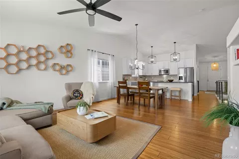 Other - 21499 E Nassau Ave, Aurora, CO 80013 photo 4 of 15