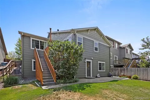 Other - 21499 E Nassau Ave, Aurora, CO 80013 photo 14 of 15