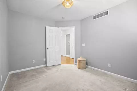 Bedroom - 21499 E Nassau Ave, Aurora, CO 80013 photo 2 of 6