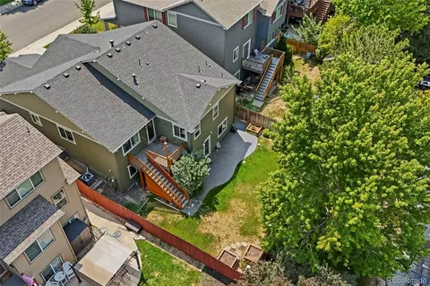 View/Area - 21499 E Nassau Ave, Aurora, CO 80013 photo 1 of 2