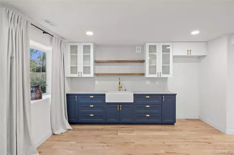 Other - 21499 E Nassau Ave, Aurora, CO 80013 photo 9 of 15