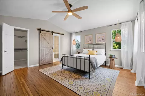 Other - 21499 E Nassau Ave, Aurora, CO 80013 photo 5 of 15