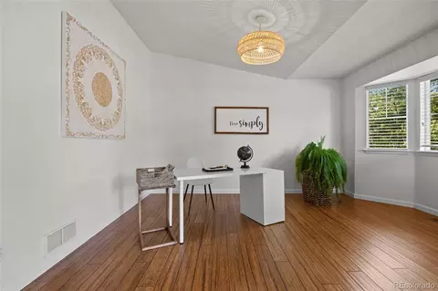 Other - 21499 E Nassau Ave, Aurora, CO 80013 photo 1 of 15