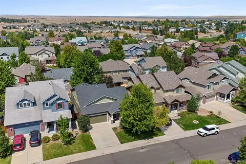 View/Area - 21499 E Nassau Ave, Aurora, CO 80013 photo 2 of 2