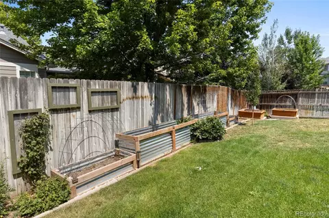 Other - 21499 E Nassau Ave, Aurora, CO 80013 photo 12 of 15