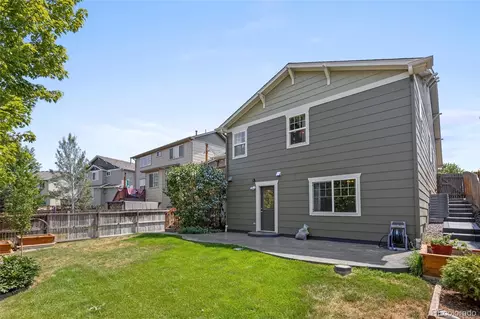 Other - 21499 E Nassau Ave, Aurora, CO 80013 photo 13 of 15