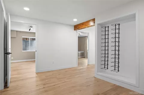 Other - 21499 E Nassau Ave, Aurora, CO 80013 photo 11 of 15