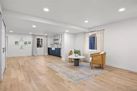 Other - 21499 E Nassau Ave, Aurora, CO 80013 photo 7 of 15