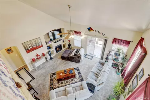 9046 Sandpiper Dr, Longmont, CO 80504 photo 26