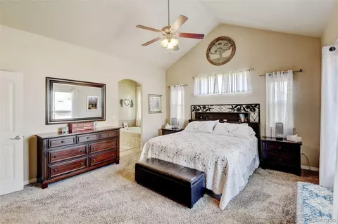 9046 Sandpiper Dr, Longmont, CO 80504 photo 16