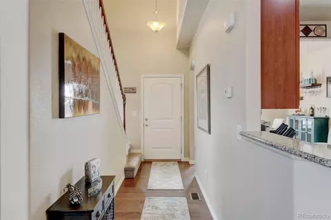 9046 Sandpiper Dr, Longmont, CO 80504 photo 14