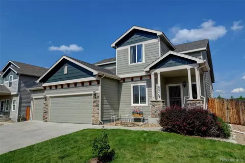 9046 Sandpiper Dr, Longmont, CO 80504 photo 45
