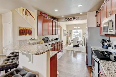 9046 Sandpiper Dr, Longmont, CO 80504 photo 11