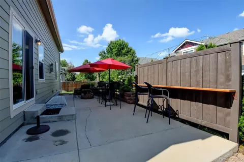 9046 Sandpiper Dr, Longmont, CO 80504 photo 38