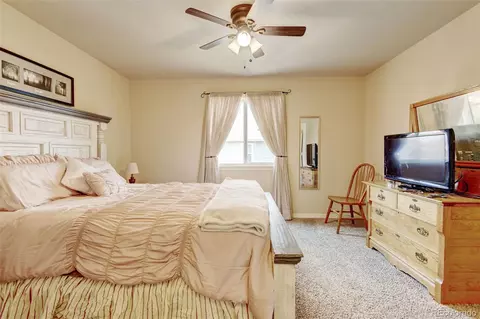 9046 Sandpiper Dr, Longmont, CO 80504 photo 28