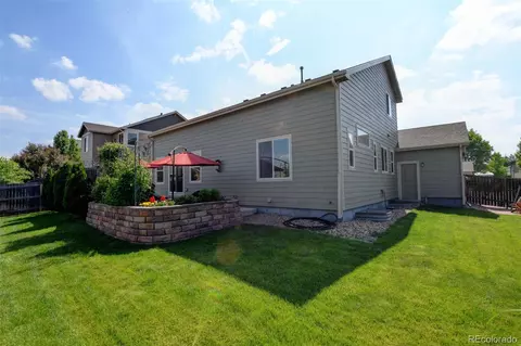 9046 Sandpiper Dr, Longmont, CO 80504 photo 40