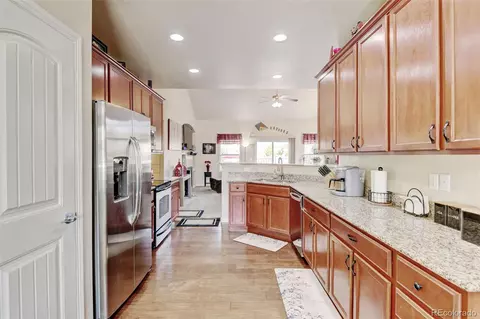 9046 Sandpiper Dr, Longmont, CO 80504 photo 9