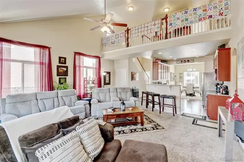 9046 Sandpiper Dr, Longmont, CO 80504 photo 5