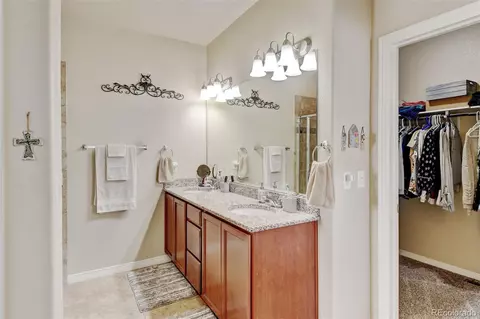 9046 Sandpiper Dr, Longmont, CO 80504 photo 18