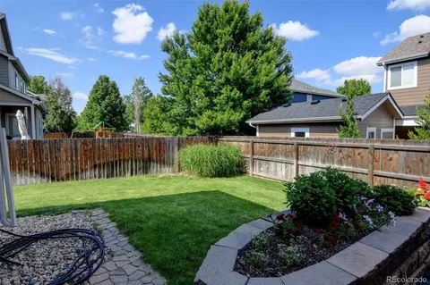 9046 Sandpiper Dr, Longmont, CO 80504 photo 35