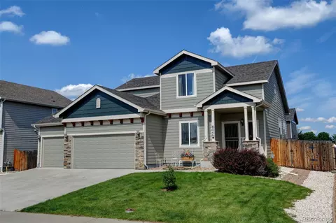 9046 Sandpiper Dr, Longmont, CO 80504 photo 43